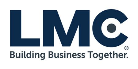 LMC