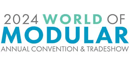 WOM24_logo-COLORDARKGREY