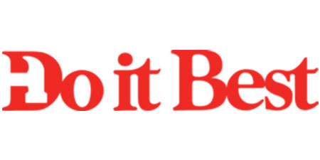 do_it_best_logo_png-300x58-1