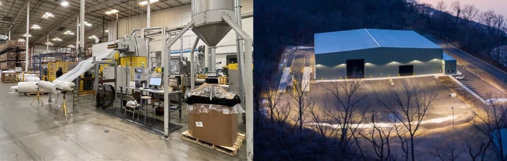 recycle-construction-